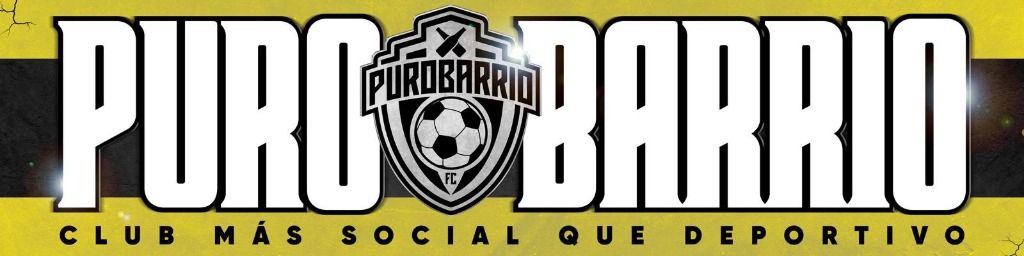 Club Banner