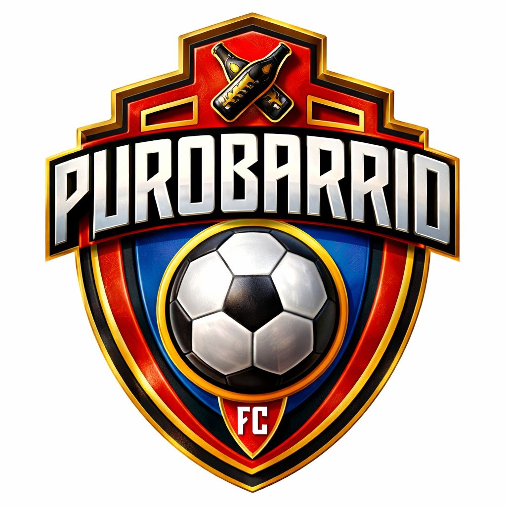 Escudo